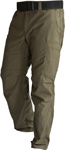 Vertx Men's Pant