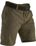 Vertx Men's Shorts