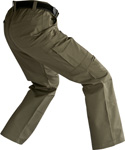 Vertx Women's Pant