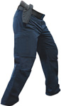 Men's OA Duty Wear Pants