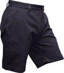 Men's OA Duty Wear Shorts