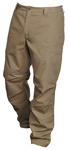 Men's Phantom LT Pant