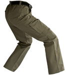 Women's Phantom LT Pant