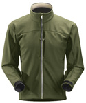 Vertx Soft Shell Jacket