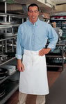  Fame Fabrics B3 Bar Apron