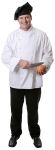 Chef Coat - Executive