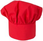 Chef Hat