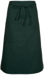 Bistro Aprons