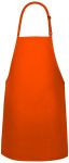 Bib Aprons - Long