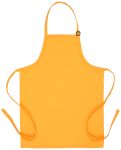 Bib Aprons - Child