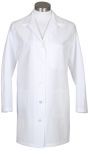  Fame Fabrics L1 Female Lab Coat
