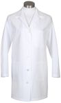 Lab Coats - Female