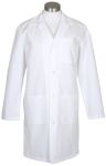  Fame Fabrics L2 Male Lab Coat