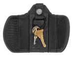 Hero's Pride 1085 Key Holder - Silent