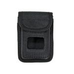 Hero's Pride 1111 Alarm Case (cdcr)