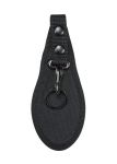 Hero's Pride 1112 Key Scabbard - Single