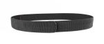 Hero's Pride 1204 1-1/2"Nylon Inner Duty Belt