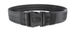 Hero's Pride 1212 2-1/4"Deluxe Duty Belt - Rigid