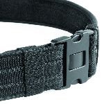 Replacement Buckle System For 2-1/4"Duty Belt - Triple Lock