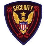 Hero's Pride 5184 SECURITY - Royal Border