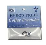 Collar Extenders - 10mm - Each