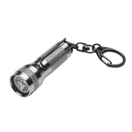 Streamlight Key Mate Model Key Chain Light Series Power 4.3 Lumens