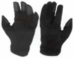 Cold Weather Gloves