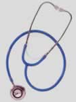First Aid Stethoscopes