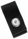 Nylon Handcuff Cases/Holders