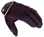 Other Duty Gloves