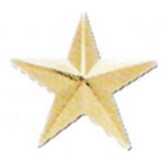 Insignia Stars