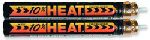  Hamburger Woolen Company Inc 55112 Two Replacement Oc Inserts