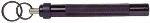  Hamburger Woolen Company Inc 55154 Black Key Defender w/ Oc