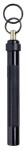  Hamburger Woolen Company Inc 55156 Electroless Key Defender w/ Oc