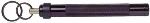  Hamburger Woolen Company Inc 55157 Black Textured Key Defender w/ Oc