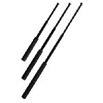  Hamburger Woolen Company Inc F16 F16 Baton, Foam Grip
