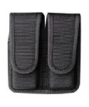  Hamburger Woolen Company Inc 7302 7302-Double Magazine Pouch