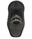  Hamburger Woolen Company Inc 7317 7317-Double Cuff Case