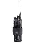  Hamburger Woolen Company Inc 7323 7323-Adjustable Radio Holder