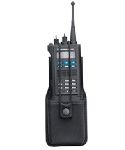  Hamburger Woolen Company Inc 7324S 7324S-Universal Radio Holder with Swivel