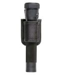  Hamburger Woolen Company Inc 7326 7326-Compact Light Holder