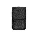  Hamburger Woolen Company Inc 7337 7337-Smart Phone case