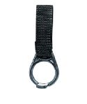  Hamburger Woolen Company Inc 7404 7404-Baton Ring