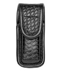  Hamburger Woolen Company Inc 7903 7903-Single Magazine Pouch