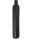  Hamburger Woolen Company Inc 7912 7912-Expandable Baton Holder