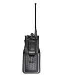  Hamburger Woolen Company Inc 7914S 7914S-Universal Radio Holder with Swivel