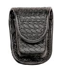  Hamburger Woolen Company Inc 7915 7915-Pager/Glove Pouch