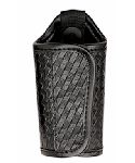  Hamburger Woolen Company Inc 7916 7916-Silent Key Holder