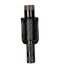  Hamburger Woolen Company Inc 7926 7926-Compact Light Holder