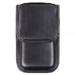  Hamburger Woolen Company Inc 7937 7937-Smart Phone case